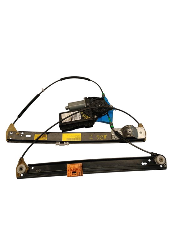 Elevalunas Audi A4 (8E)