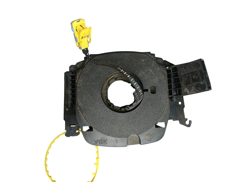 Anillo airbag Renault Master II