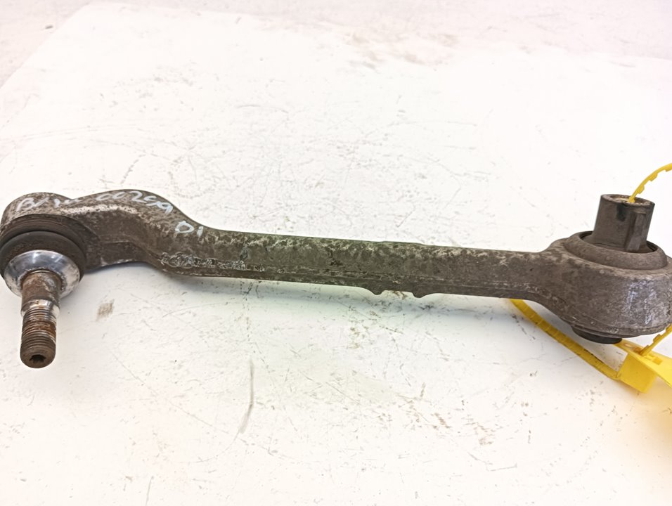 Brazo suspensión BMW 1 (E81/E87)