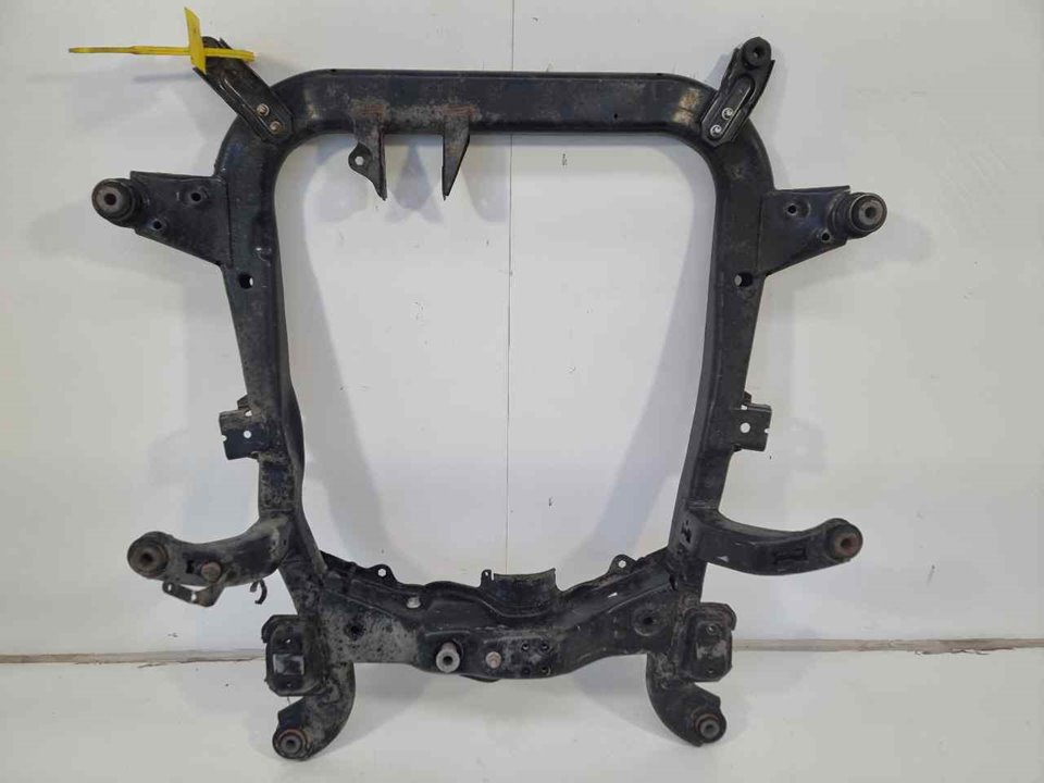 Puente Opel Astra G