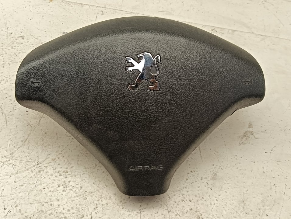 Airbag Peugeot 307 Break/ (S2)