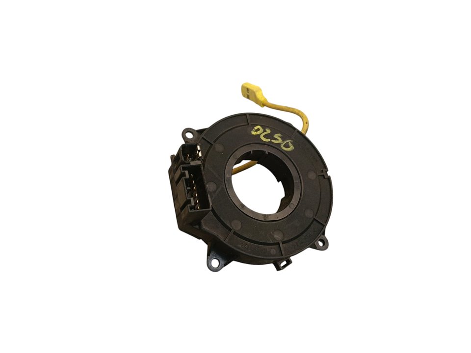 Anillo airbag Land Rover Freelander (LN)