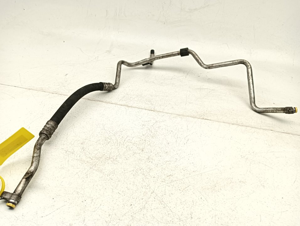 Tubos aire acondicionado Mini Mini (R50,R53)