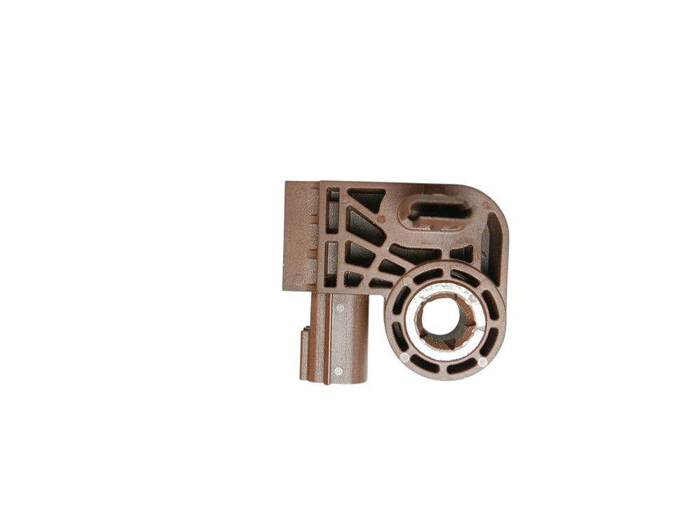 Sensor Ford Fiesta (CB1)