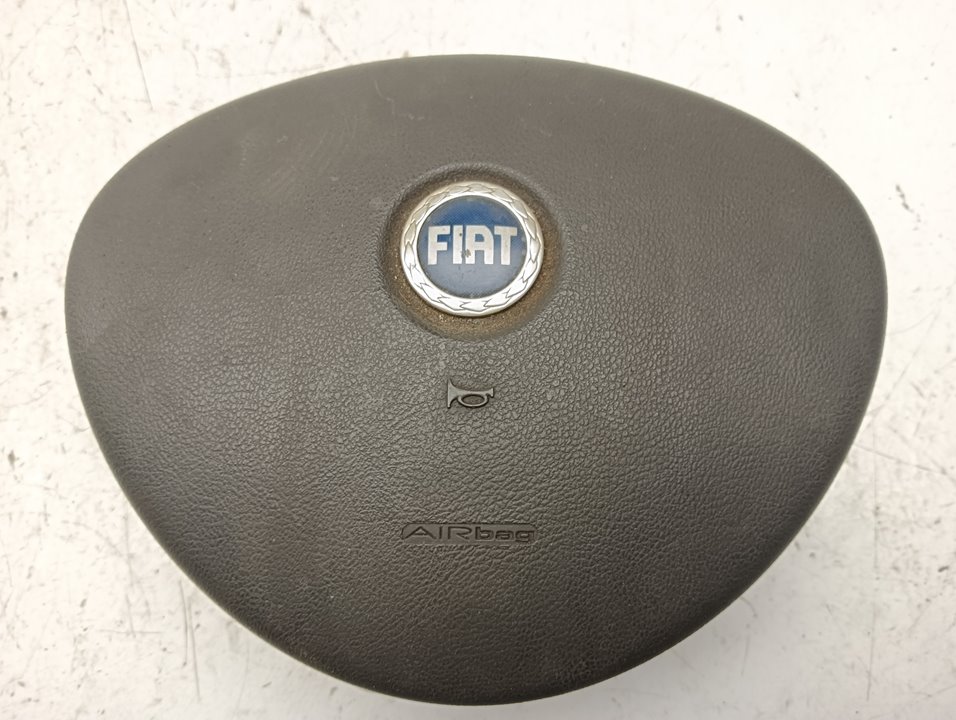 Airbag Fiat II Punto (188)