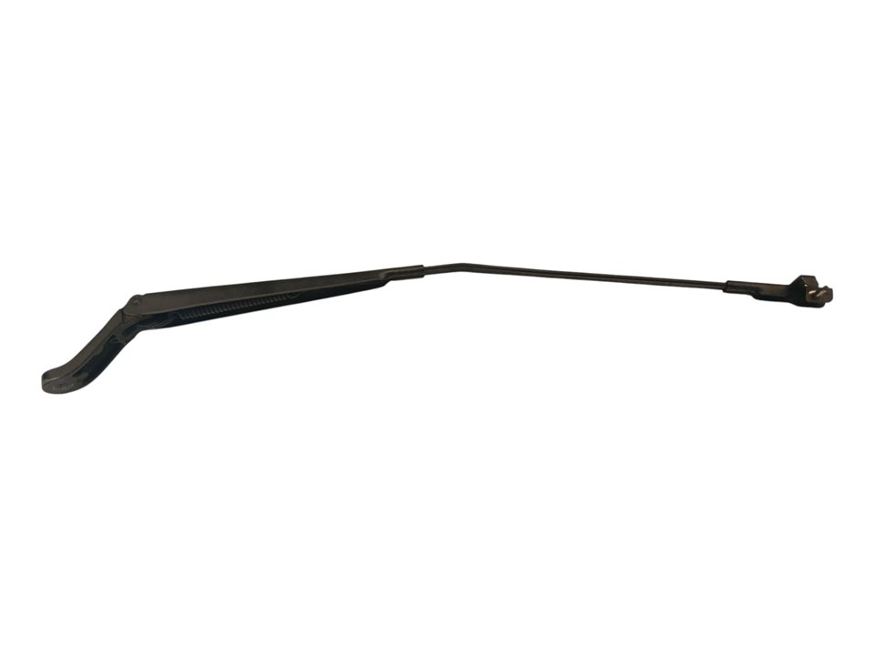 Brazo limpia Peugeot 407