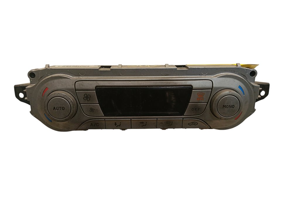 Mando climatizador Ford Focus Sportbreak (CB4)