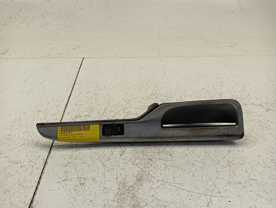 Elevalunas SEAT Ibiza (6K1)