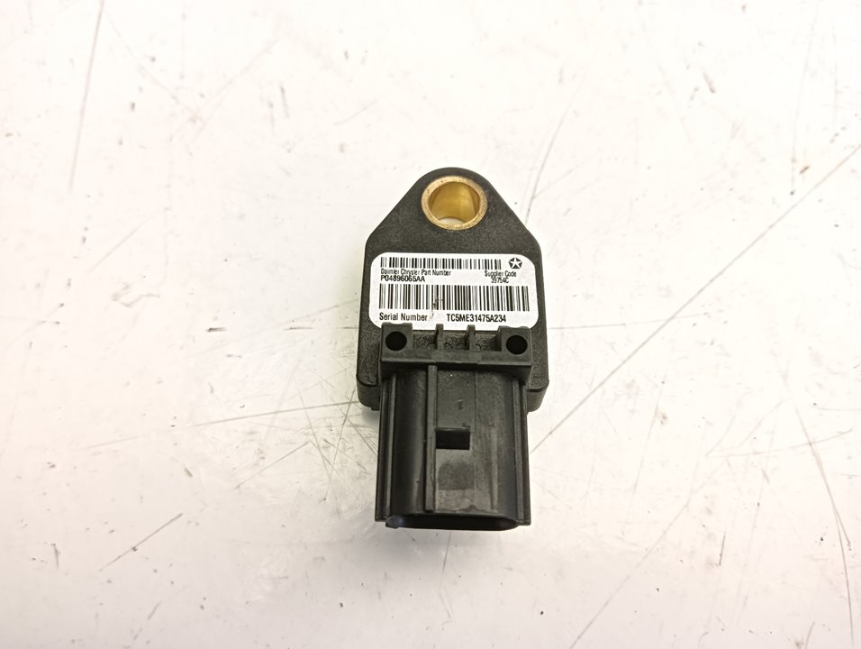 Sensor Dodge Avenger (JS)