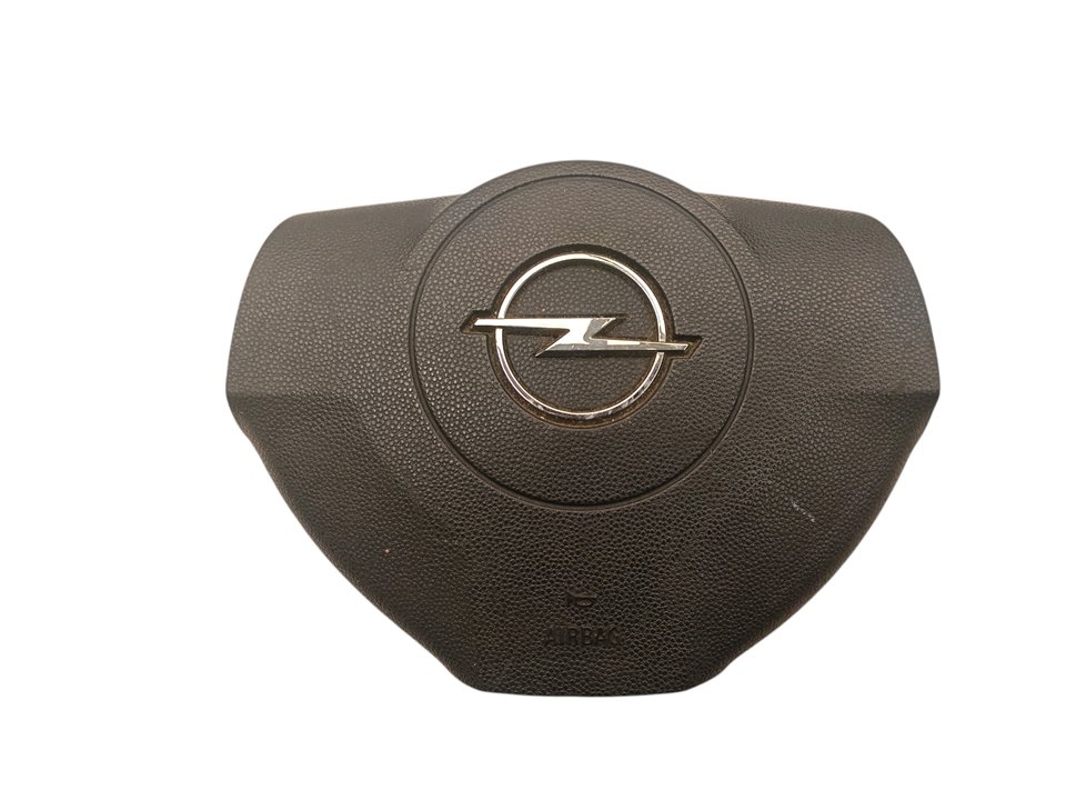 Airbag Opel Zafira B