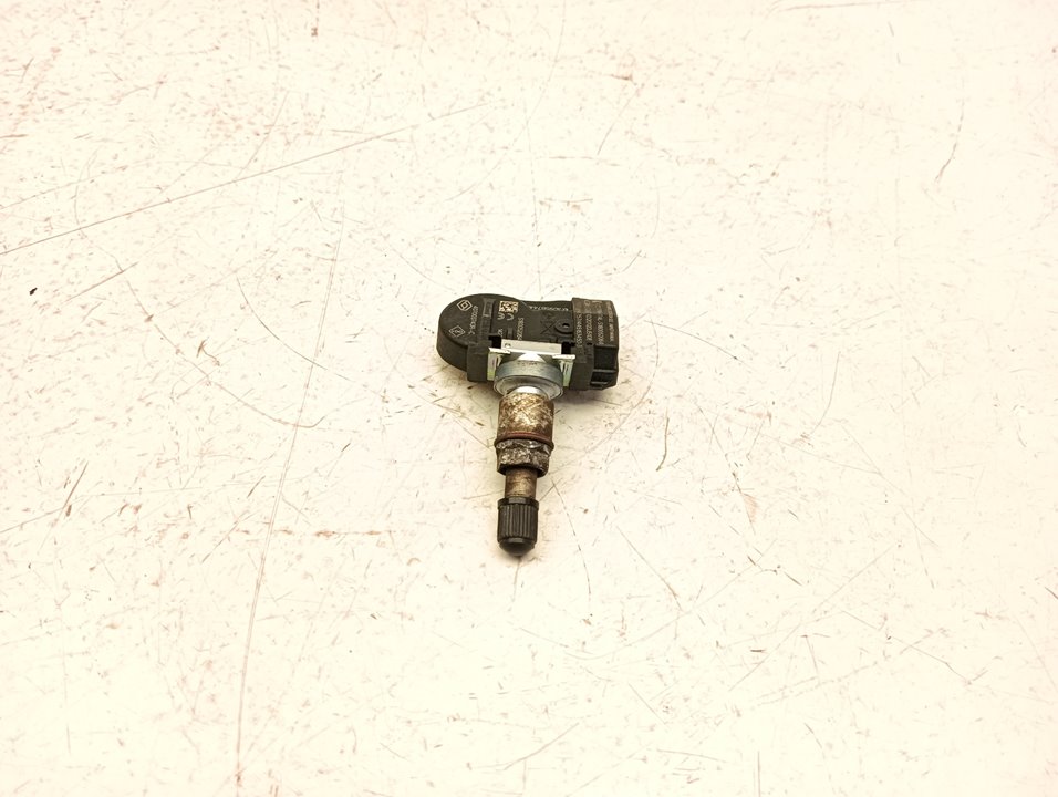 Sensor Renault Megane III