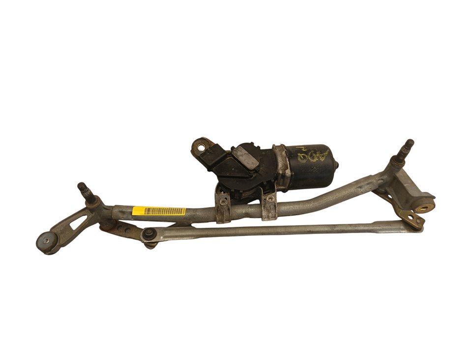 Motor limpia Renault Megane II Grandtour