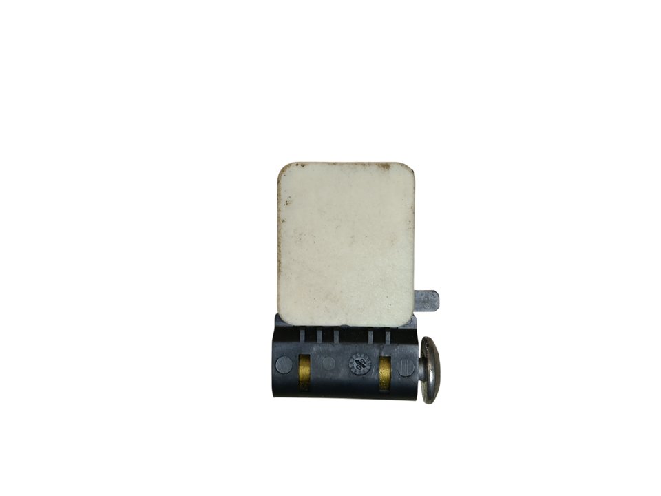 Sensor BMW 1 (E81/E87)