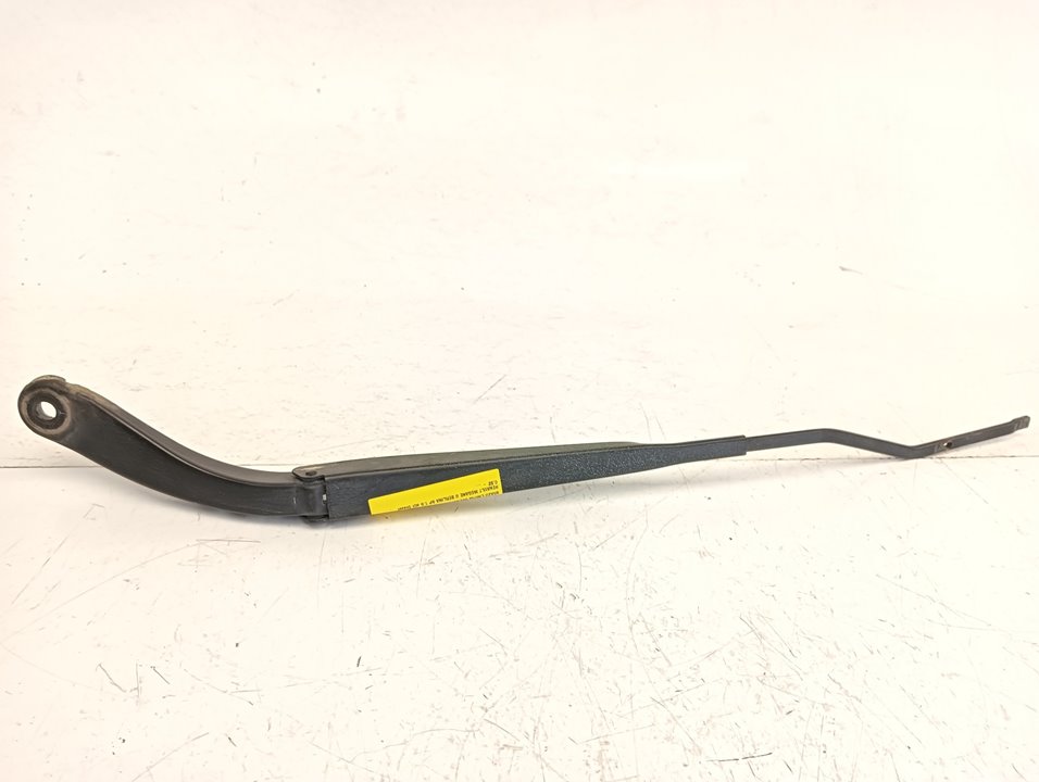 Brazo limpia Renault Megane II