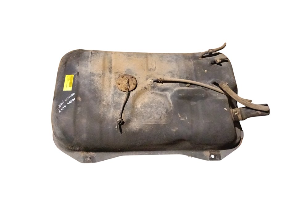 Depósito combustible Suzuki Vitara (SE/SF/ET)