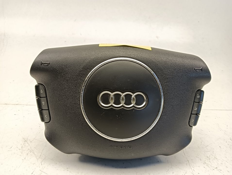 Airbag Audi A6 (4B2)