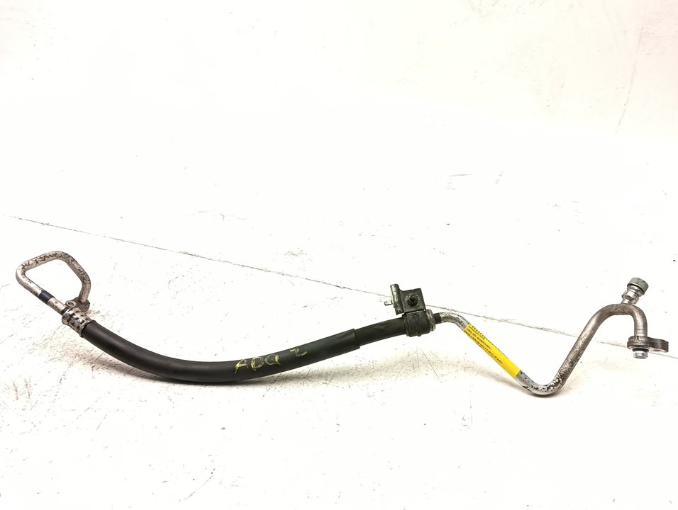 Tubos aire acondicionado Mazda 6 (GG)
