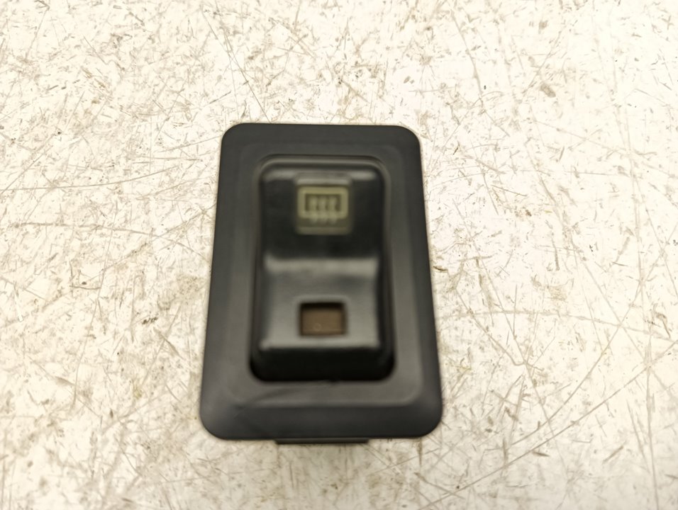 Interruptor Mitsubishi Montero * (V20/V40)
