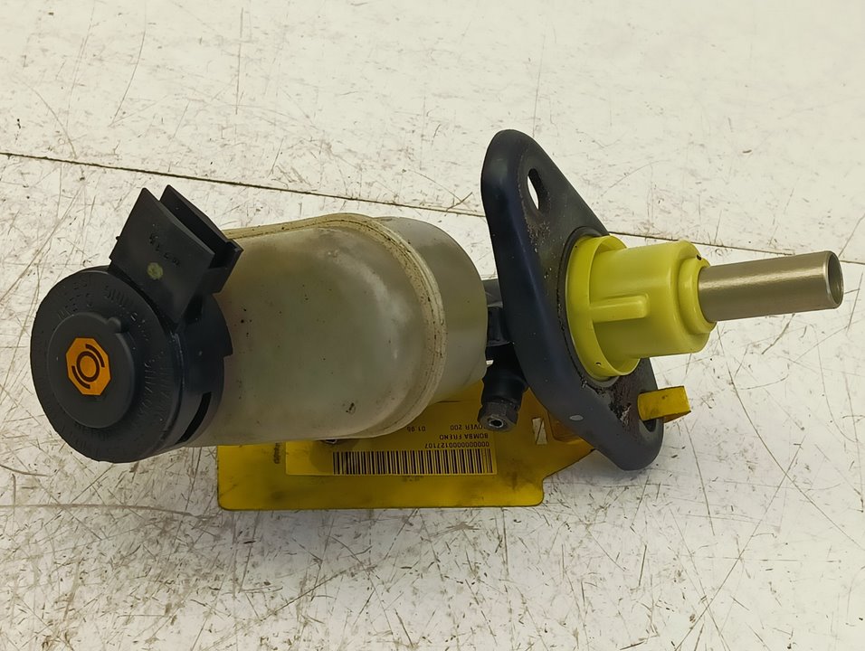 Bomba freno Rover 200