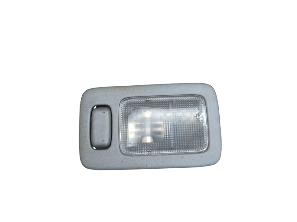 Luz interior Mitsubishi Montero (V60/V70)