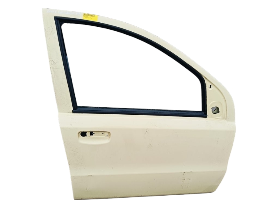 Puerta Fiat II Panda (169)