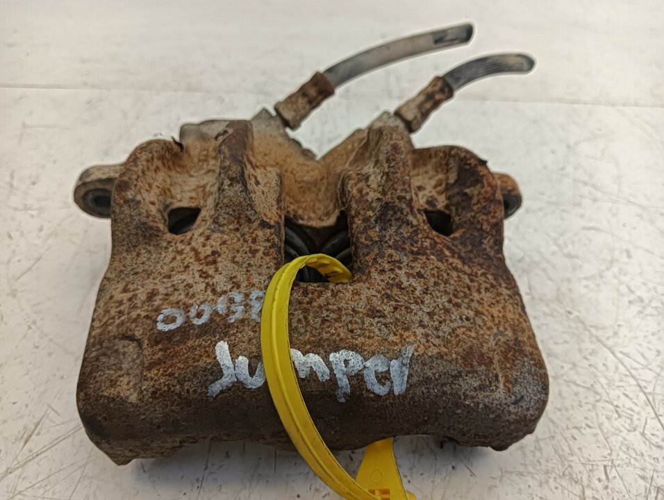Pinza de freno Citroën Jumper