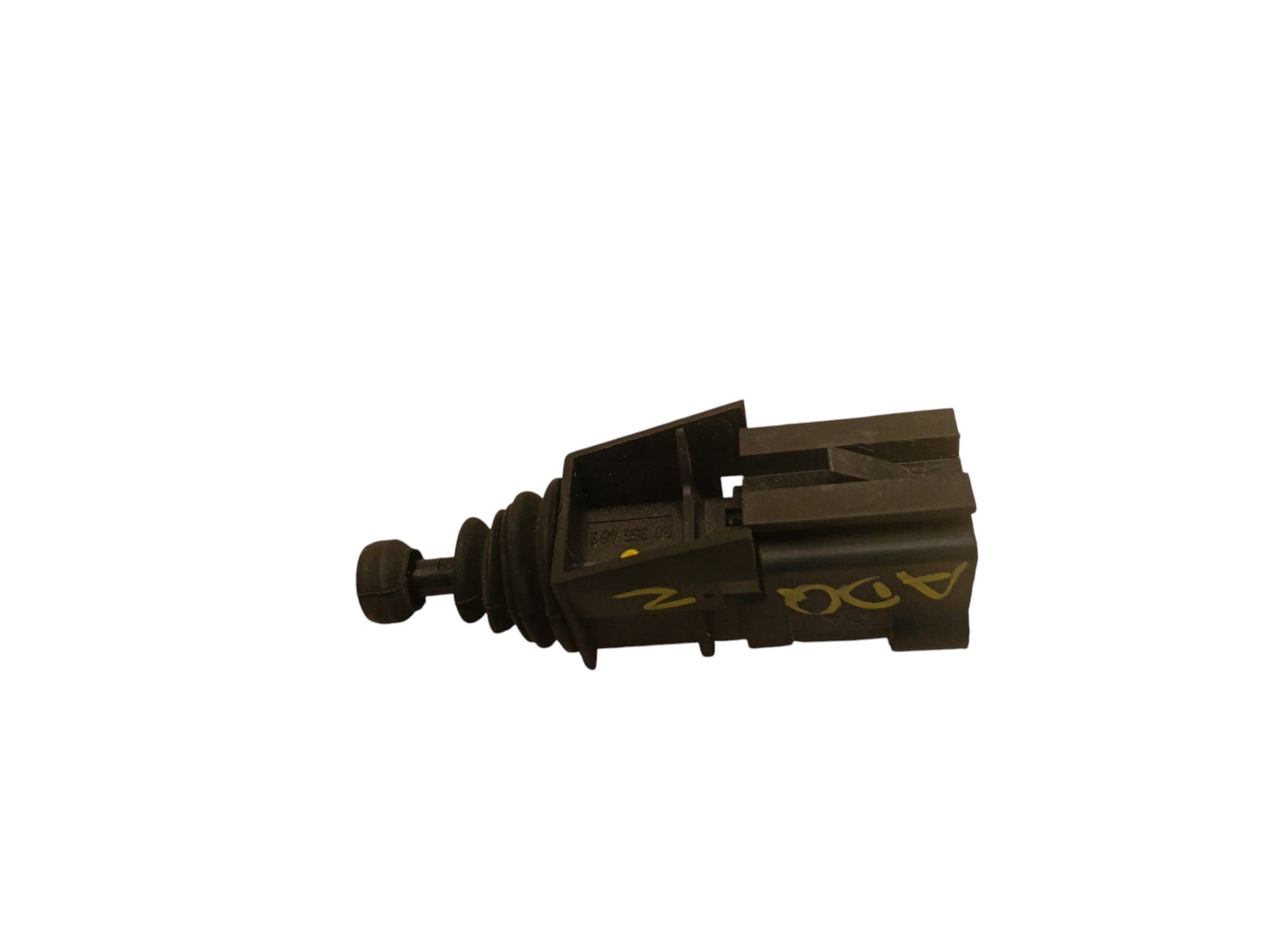 Interruptor Saab 9-3, foto 1 de 5