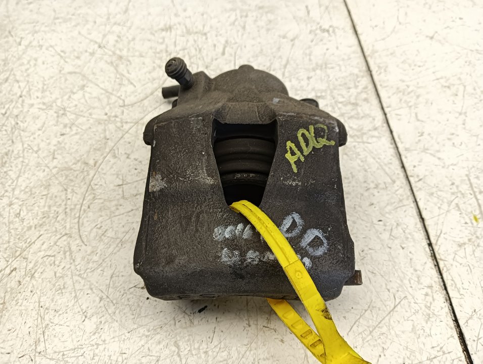 Pinza de freno SEAT Leon (1P1)