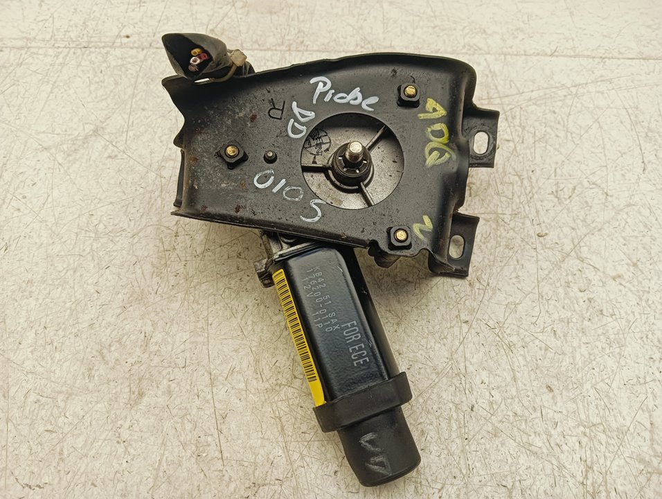 Motor regulación faros Ford Probe