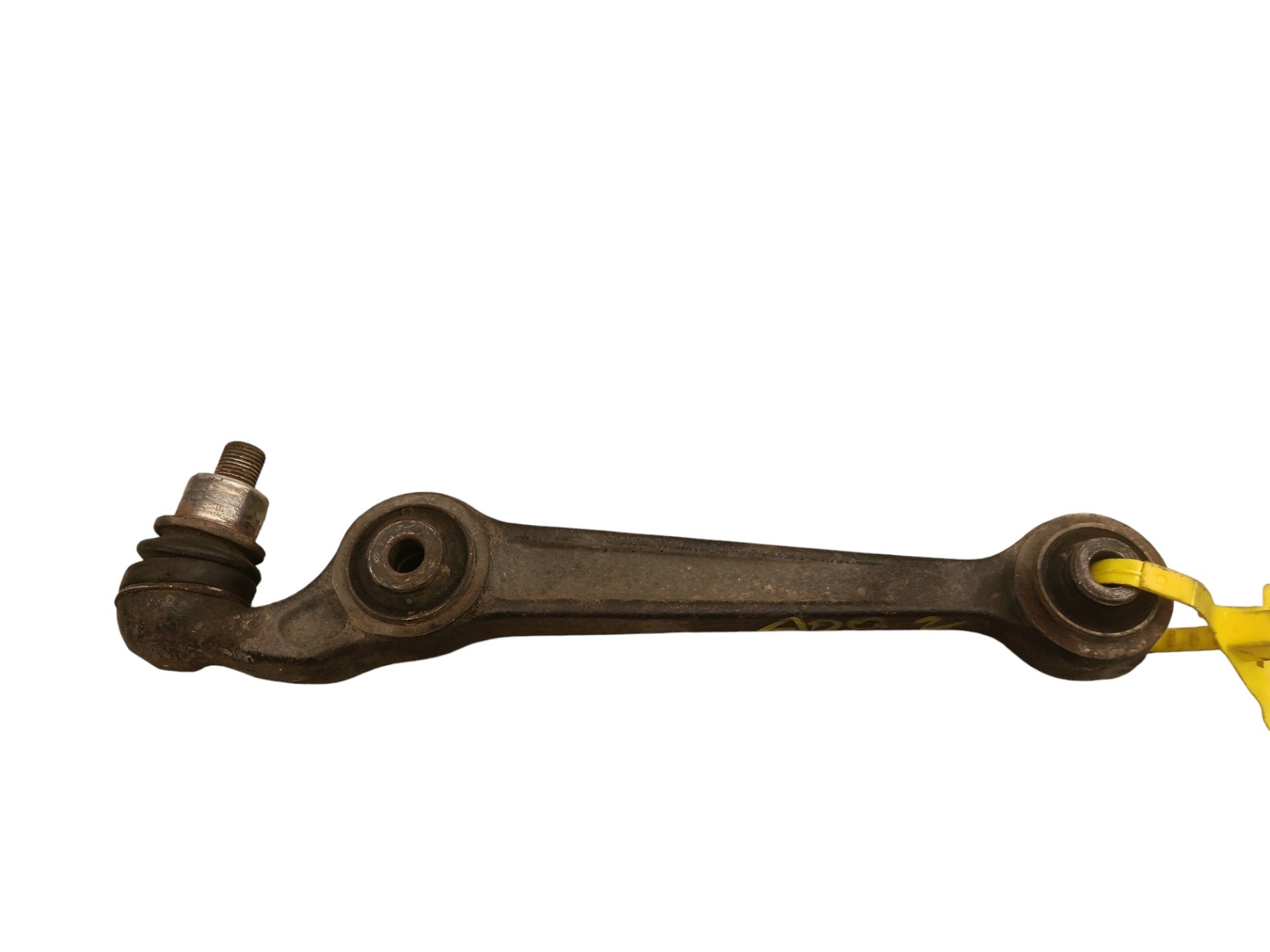 Brazo suspensión Mazda 6 (GY)