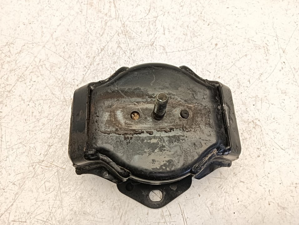 Soporte motor Mitsubishi Montero (V60/V70)