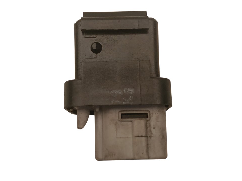 Caja precalentamiento Toyota Avensis (T25)