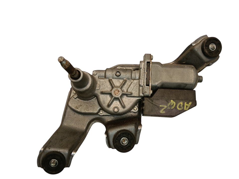 Motor limpia Toyota Verso (AUR2/ZGR2)