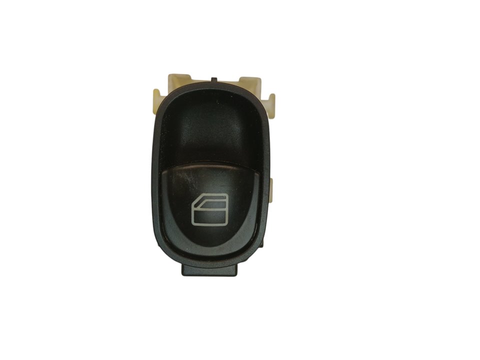Mando elevalunas Mercedes-Benz C (BM 203)