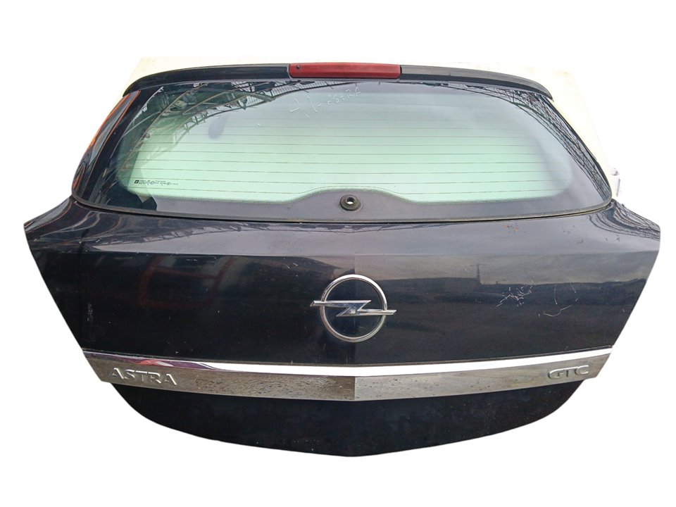 Portón Opel Astra H GTC