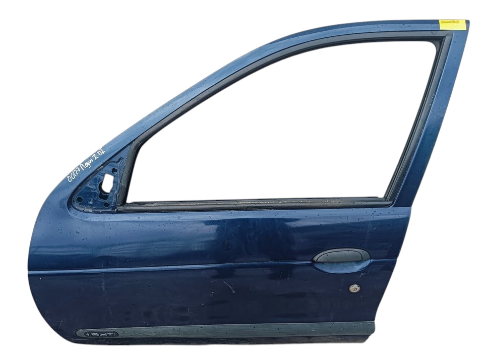 Puerta Renault Megane I (BA0)