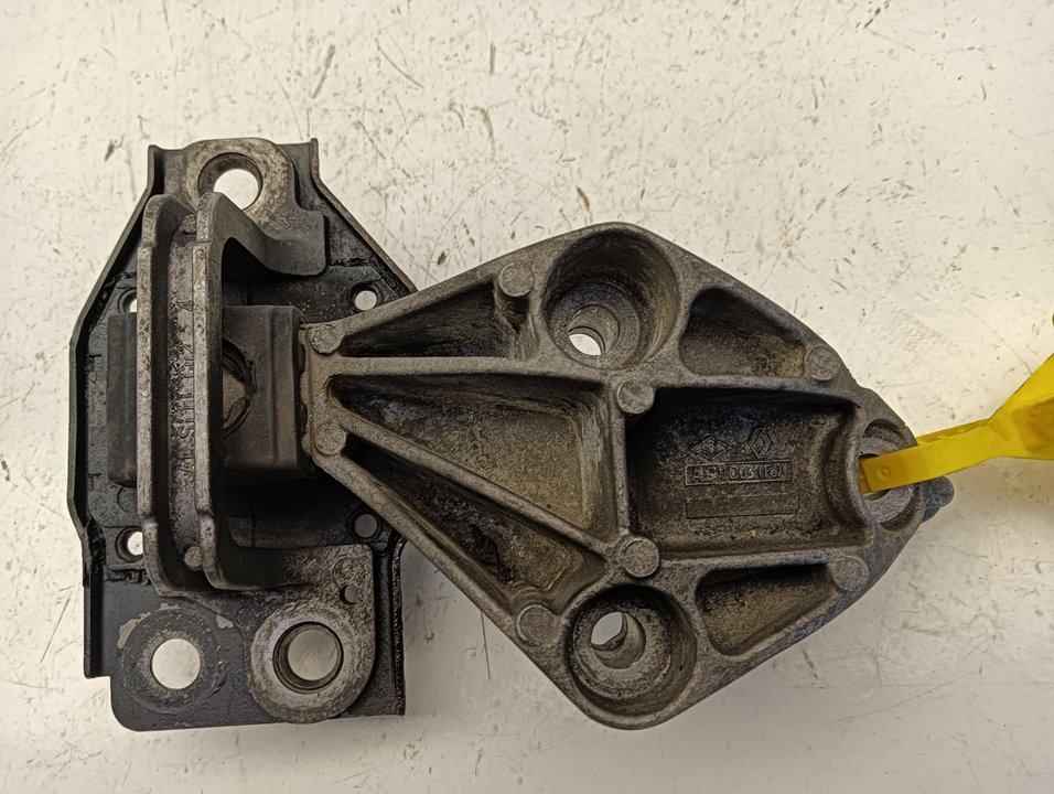 Soporte motor Renault Megane II