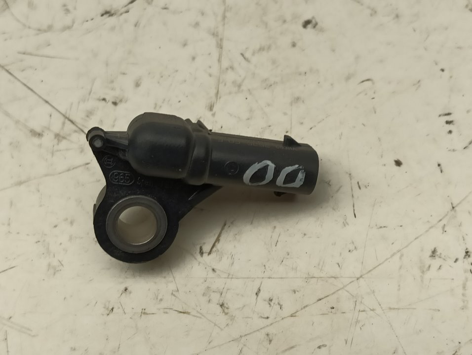 Sensor Volvo XC40