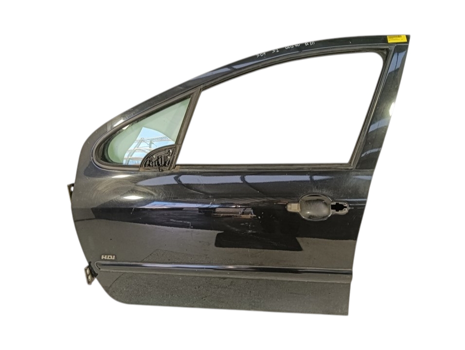 Puerta Peugeot 307 Break/ (S2)