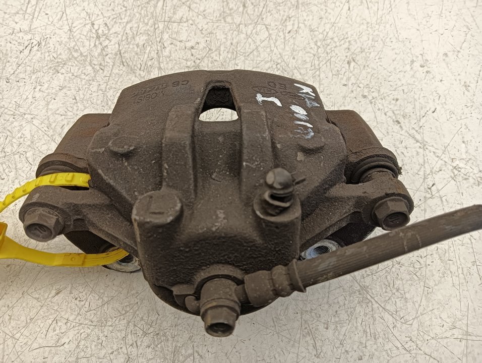 Pinza de freno Kia Ceed (ED)