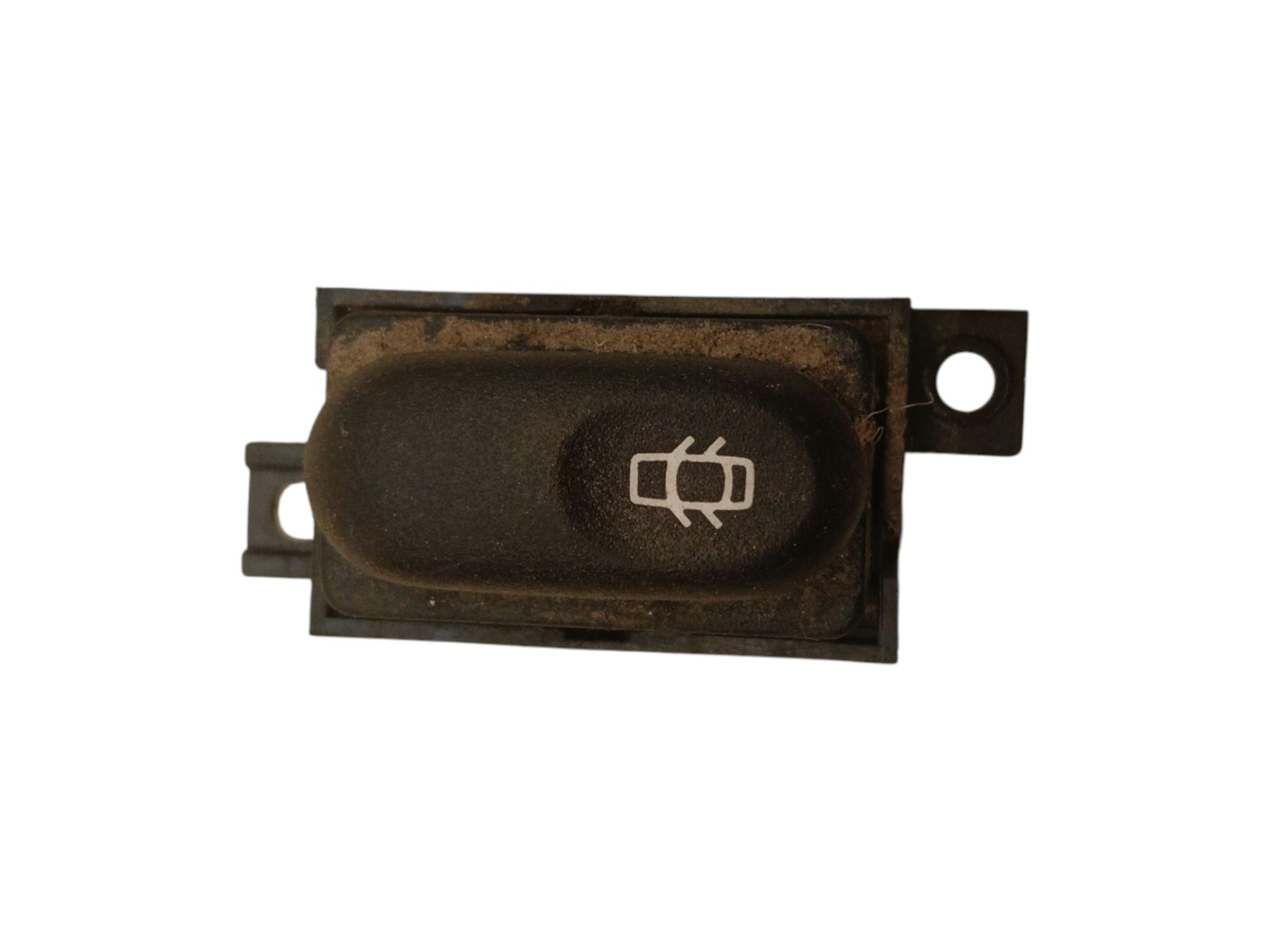 Interruptor Renault Kangoo I (F/KC0)