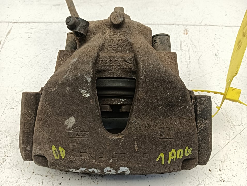 Pinza de freno Opel Combo (CORSA C)