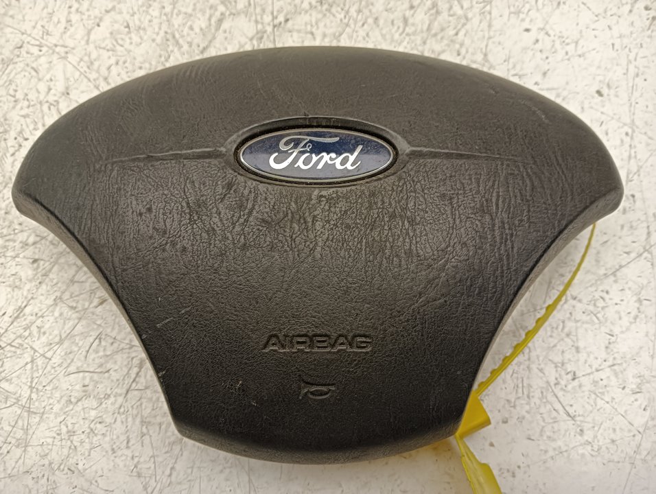 Airbag delantero izquierdo Ford Focus (CAK), foto 1 de 3