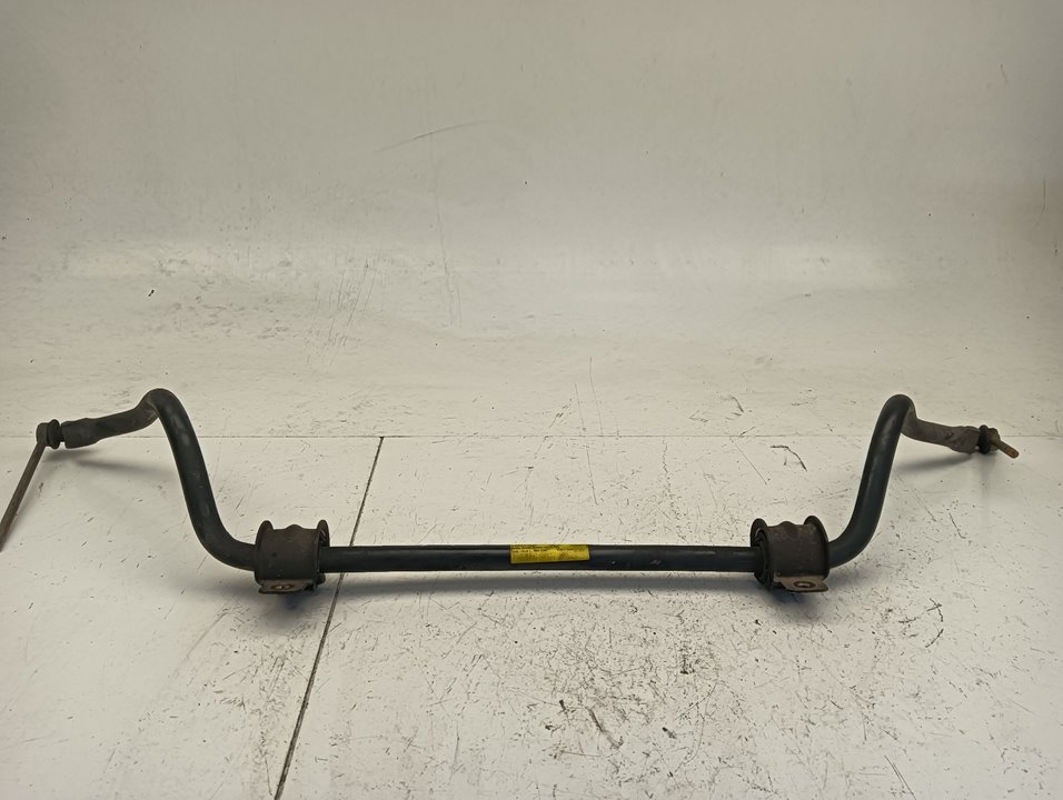 Barra estabilizadora Ford Focus C-Max (CAP)