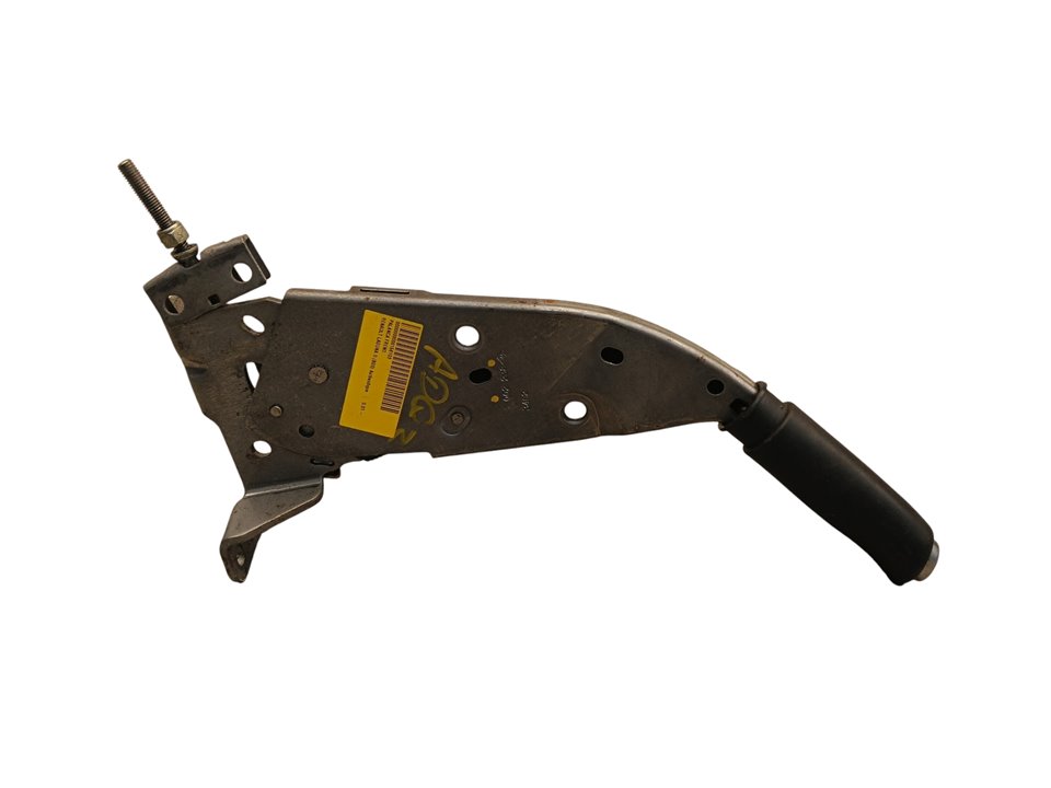 Palanca freno Renault Laguna II (BG0)