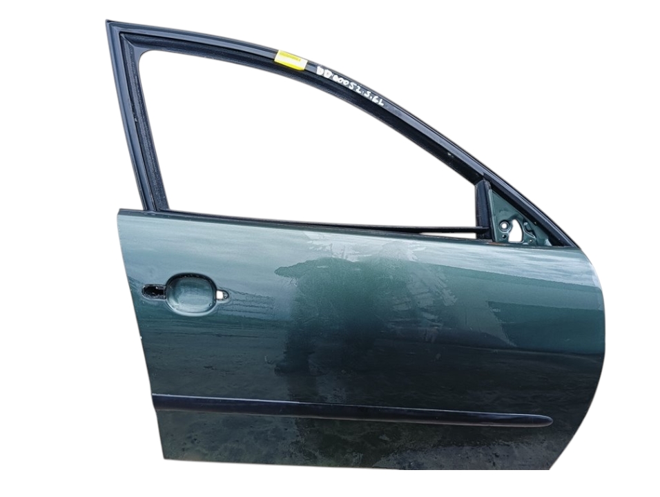 Puerta SEAT Ibiza (6L1)