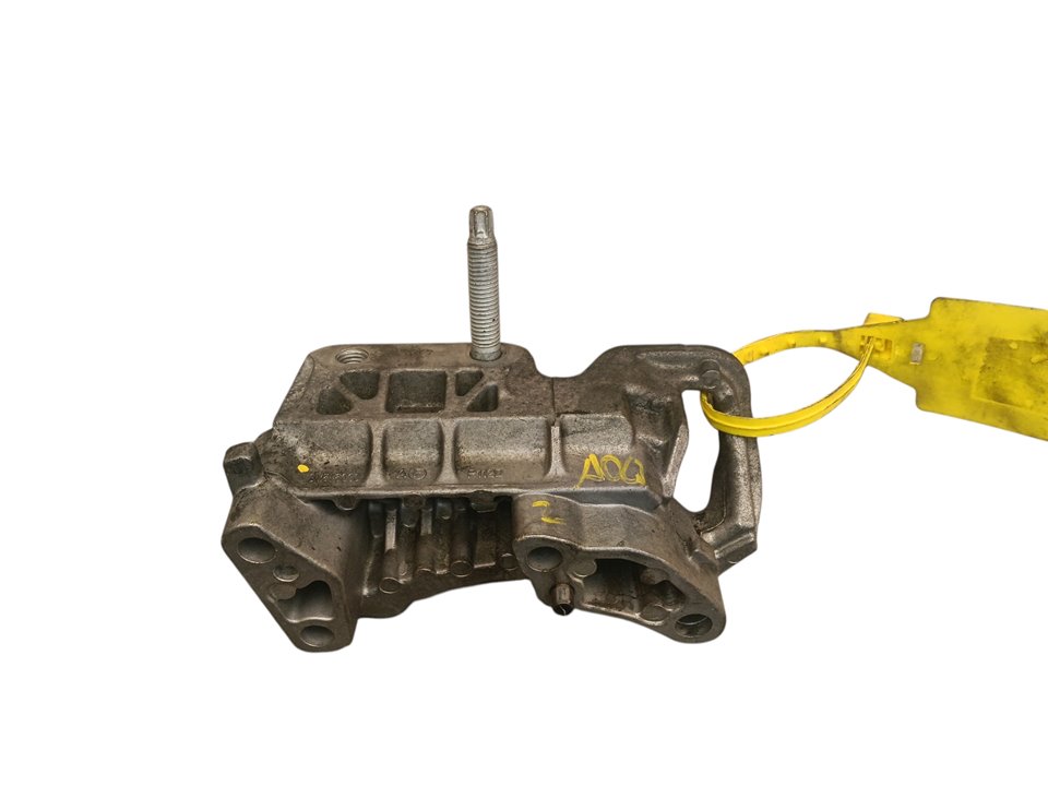 Soporte motor Ford Focus Sportbreak (CB4)
