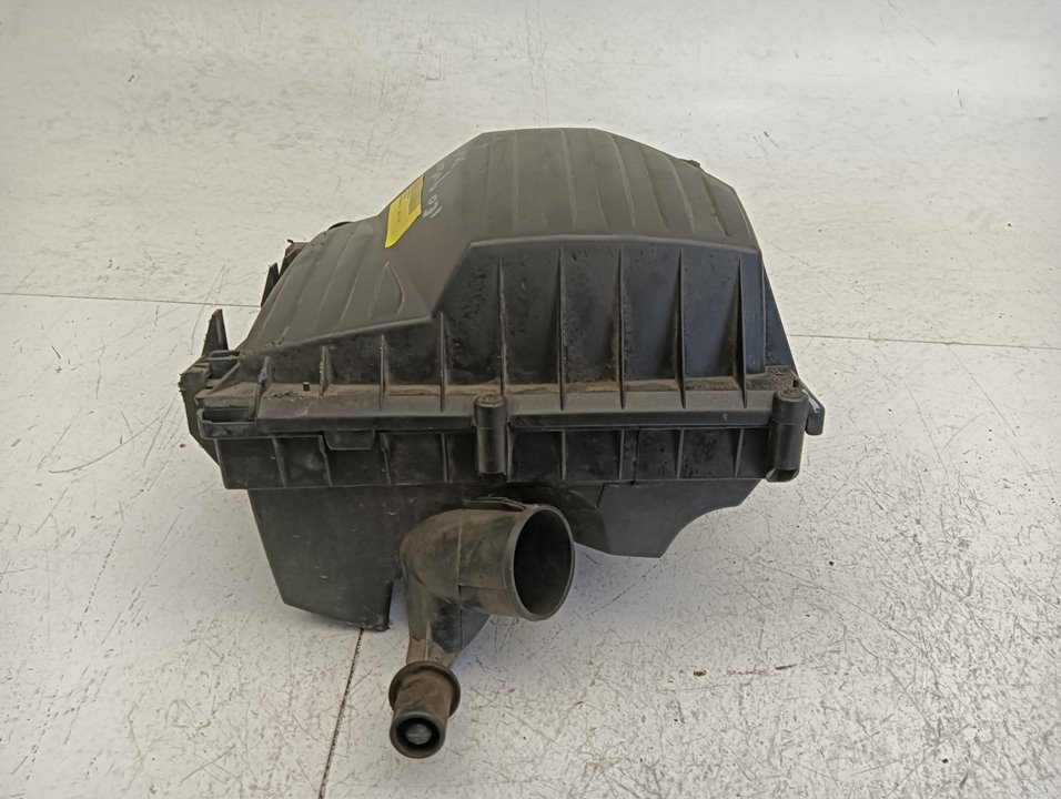 Filtro aire Opel Corsa C