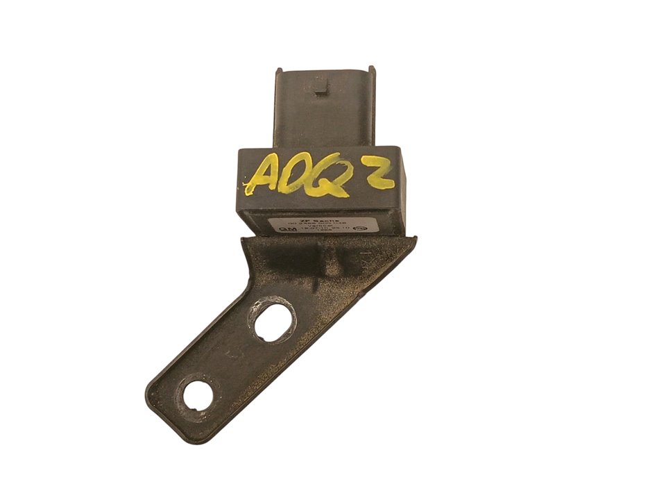 Sensor Opel Insignia