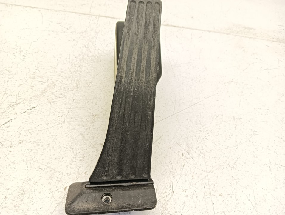 Pedal acelerador BMW 1 (E81/E87)